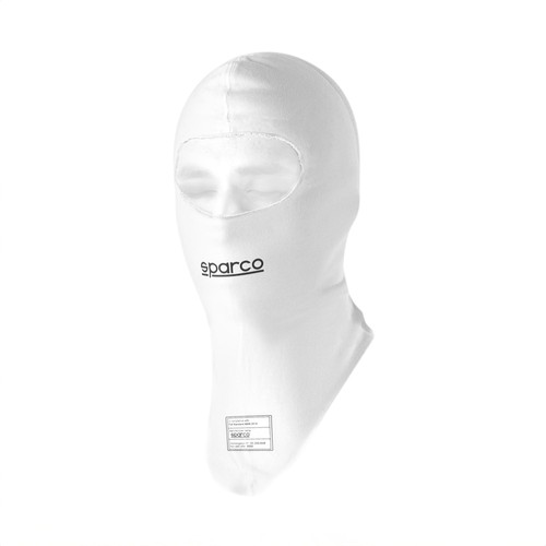 001410bo sparco delta - rw-7,