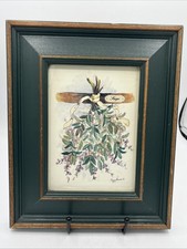 Vintage Peggy Abrams Cottage