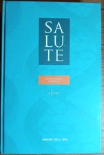 Salute dizionario medico can - dizionario, a/can