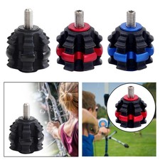 Stabilizzatore a arco tiro con