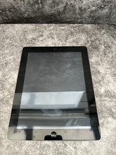Apple iPad 3a generazione 64