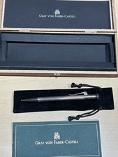 Argento Sterling Conte von