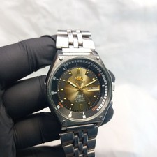 Orient SK Orologio Uomo