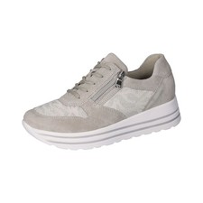 Waldrunner H-Lana grigio