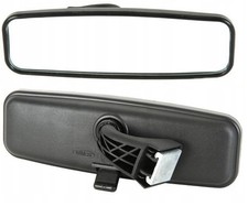 Per VW GOLF 1 2 3 4 Jetta Polo