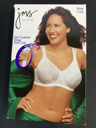 Reggiseno donna 46d - reggiseno,