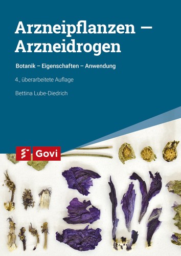 Arzneipflanzen arzneidrogen - arzneipflanzen,