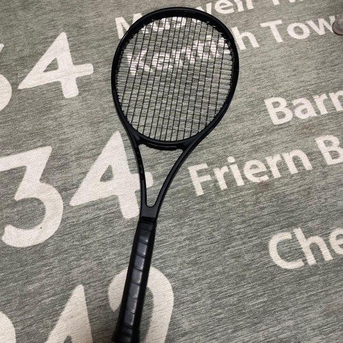 Wilson pro - wilson,
