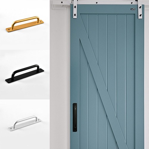 Porta legno balcone - legno,