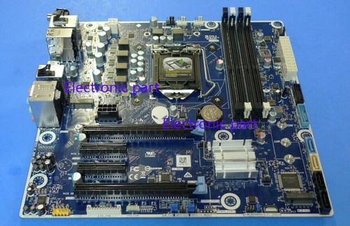 Dell alienware aurora intel - aurora,