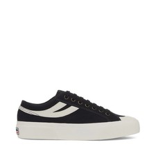 Superga - Sneakers Uomo Donna