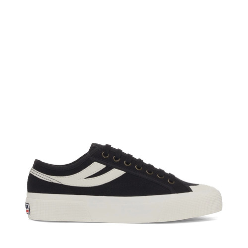 Superga sneakers uomo donna - superga,
