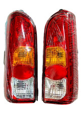 Suitable For Suzuki Carry Van