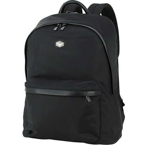 Emporio armani zaino - emporio,