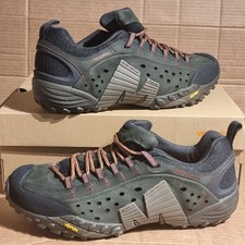 Merrell Scarpe da Passeggio