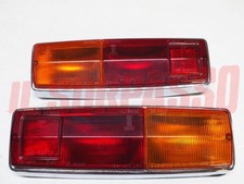 FANALI POSTERIORI DESTRO +