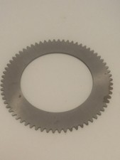 Guzzi V7 Sport/850 T3 E Simili Disco Intermedio Frizione