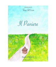 Paniere poesie e - poesie, racconti