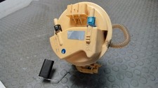 Pompa carburante opel meriva - carburante,