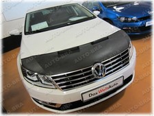 BRA per VW Volkswagen CC anno