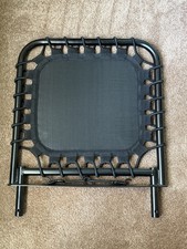 Aeropilates stamina rebounder - stamina,