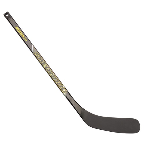 Mini stick composite sherwood - mini,