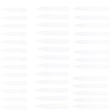 300 Pezzi Inserto Angolare