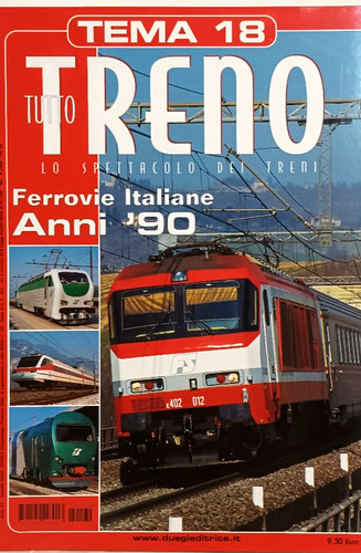 Duegi editrice tutto - duegi, editrice,