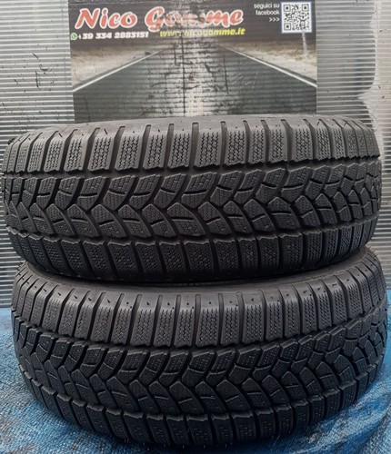 Gomme usate 185 65r14 86t - gomme, 185/65r14