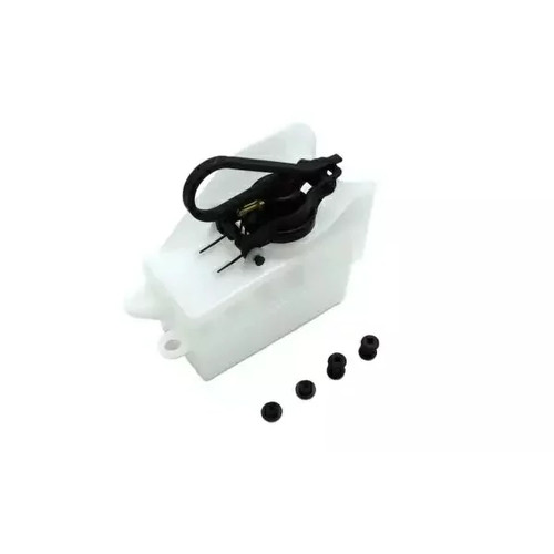 Serbatoio carburante kyosho - serbatoio,