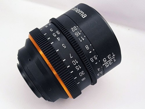 Obiettivo jupiter 37a - jupiter,
