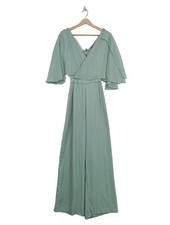 ZARA Tuta lunga Donna