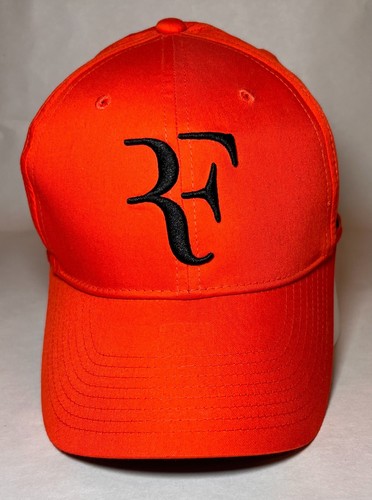 Nike federer tennis hat - federer,