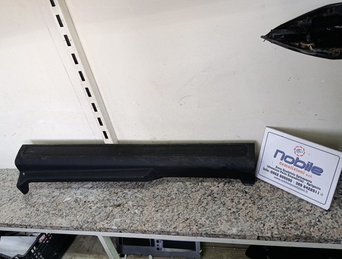 Battitacco rivestimento - battitacco,