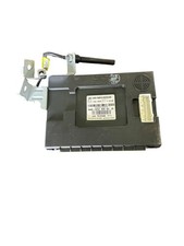 CENTRALINA BCM PER KIA Rio 4° Serie Benzina 1300 (11>)