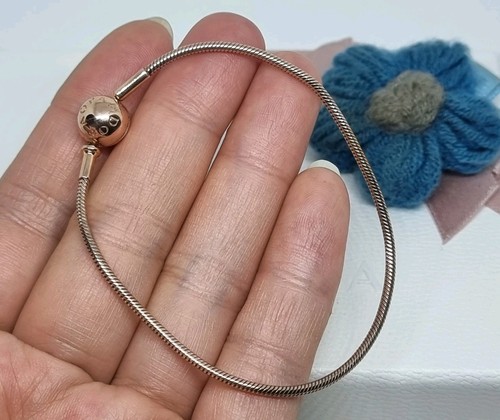 Bracciale originale pandora - bracciale,