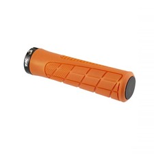 coppia manopole mtb pro 135mm