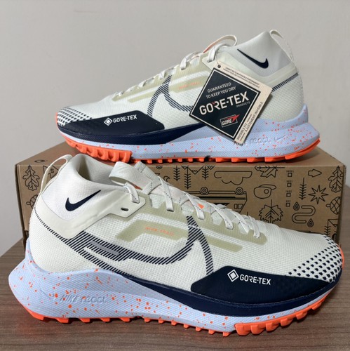 Scarpe nike react pegasus - scarpe,