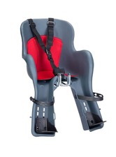 Seggiolino anteriore