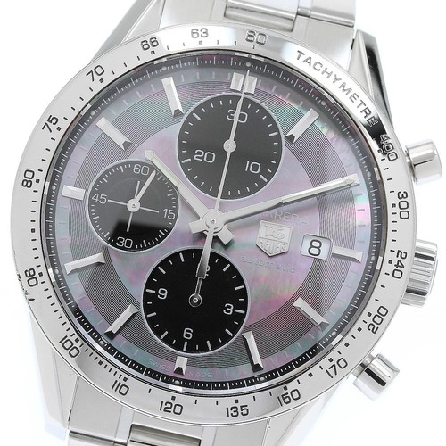 Tag heuer cv201p - heuer, cv201p-0