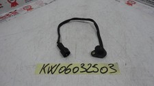 Sensore Velocita' Speed Sensor Kawasaki Ninja ZX 10 R 04 05