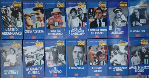 Videocassette vhs - videocassette,