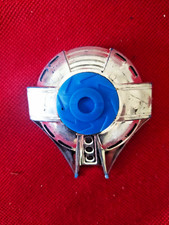 SCUDO ORIG DALTANIOUS POPY