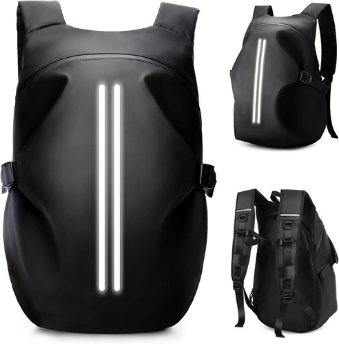 Hyc00 zaino moto uomo - hyc00, donna