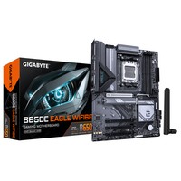 Gigabyte b650e eagle - gigabyte,