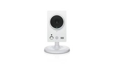 Link dcs 2230 videocamera - dcs-2230,