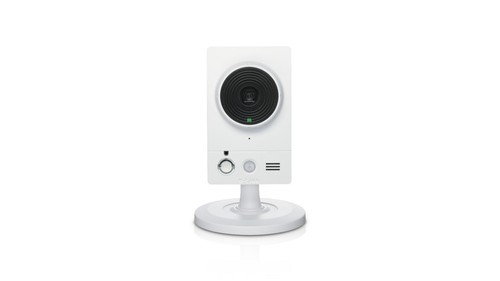 Link dcs 2230 - dcs-2230, videocamera