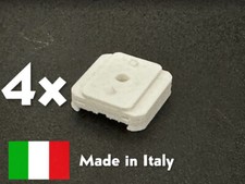 Kit supporti sostegni per