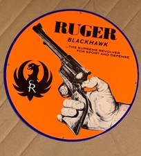 Insegna Qualità Metallo