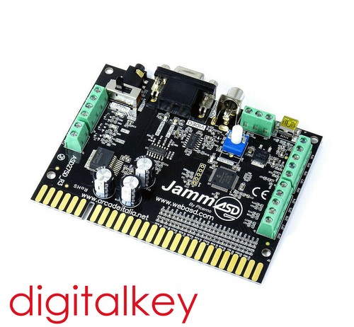 Jammasd scheda pc a - v3,